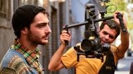 پایان فیلم برداری محصول جدید گروه هنری «کات»