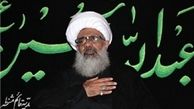 ۴ عاملی که شیطان را بر انسان مسلط می‌کند