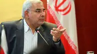 شماره‌گذاری خودروهای فاقد استاندارد یورو۴ همچنان ممنوع است