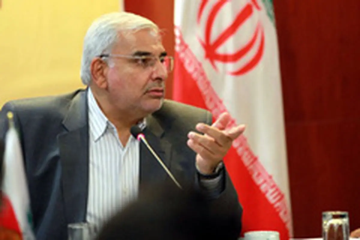 شماره‌گذاری خودروهای فاقد استاندارد یورو۴ همچنان ممنوع است