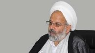  سرو صدای پرونده بورسیه ها با آنچه واقعیت دارد، متفاوت است