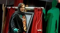 گلستانی بازیگر «تیولا» شد 