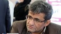 مگر غیر از این است که فدراسیون اصفهانی است؟!