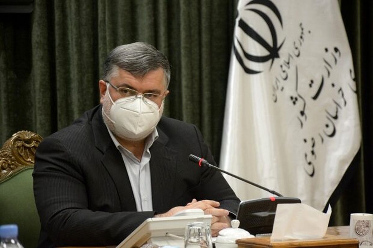 ورود به خراسان رضوی بدلیل شیوع کرونا ممنوع شد