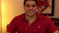 هشدار بازیکن سابق پرسپولیس به برانکو