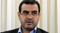 پایان حضور افغانی های غیرپناهنده