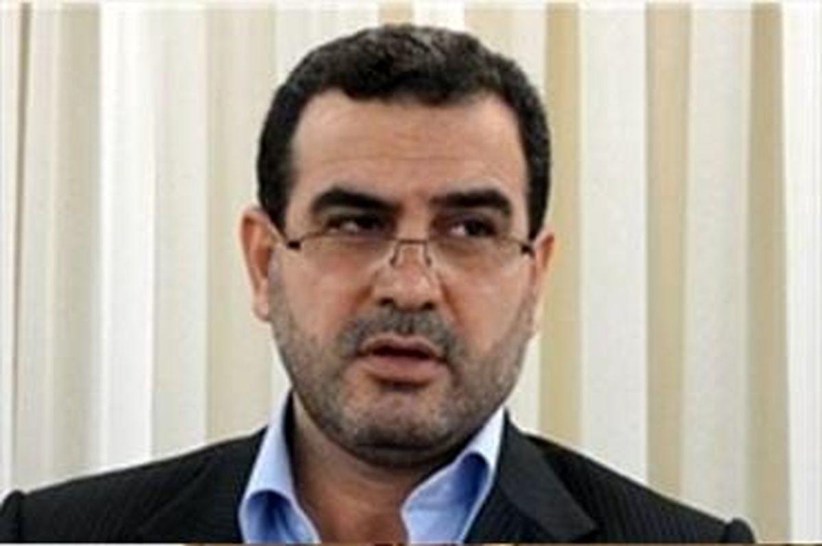 پایان حضور افغانی های غیرپناهنده