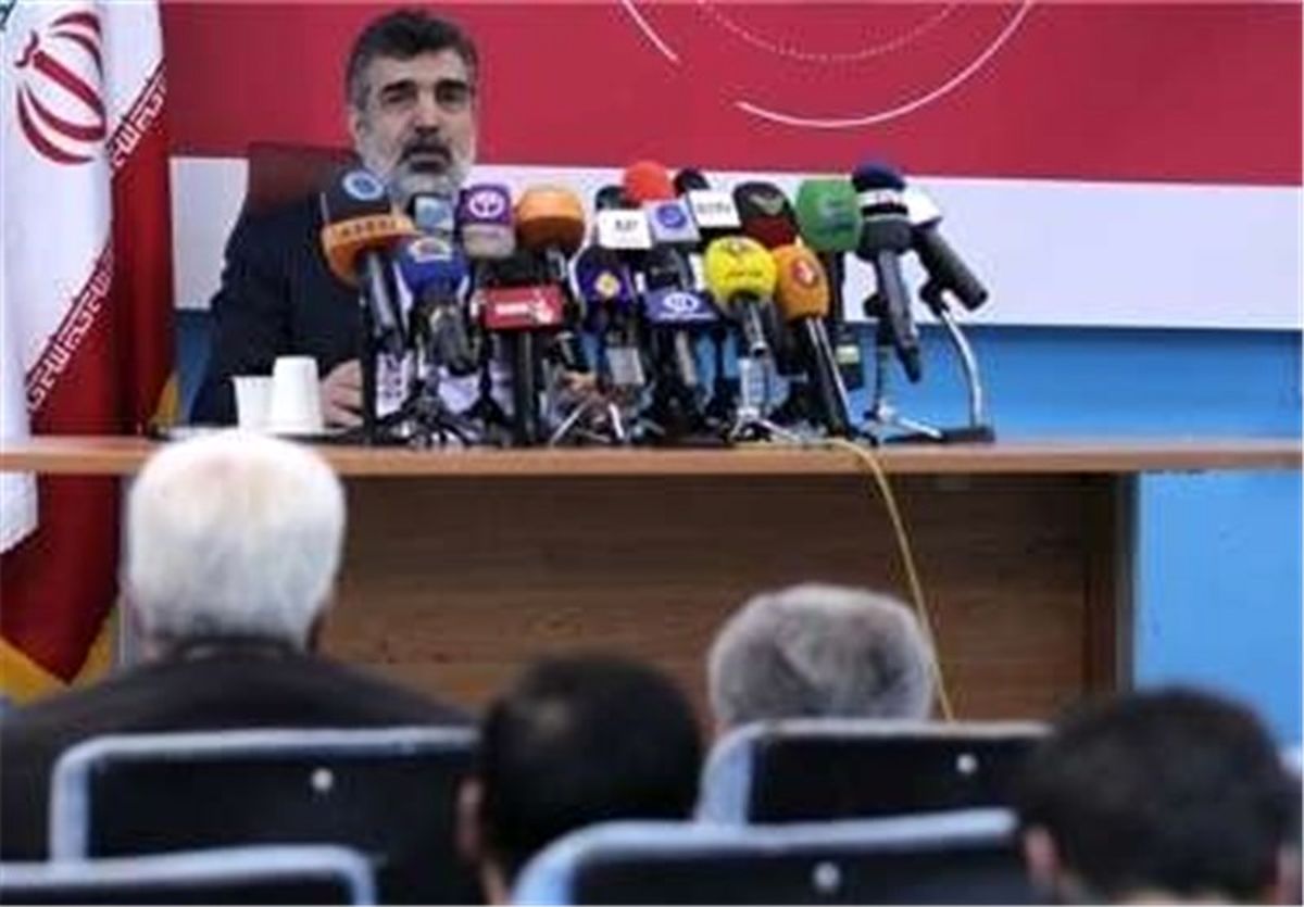 طرف اروپایی در صدد ایجاد کانال بانکی برای نقل و انتقالات مالی است
