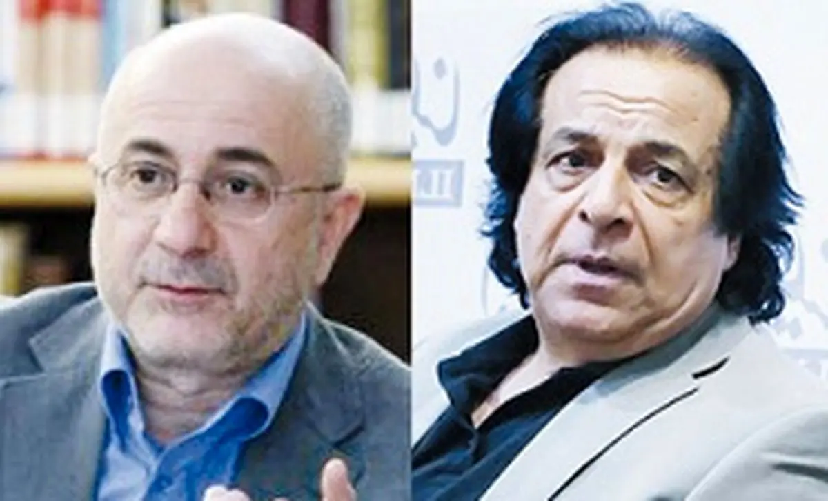 حال بد موسیقی پشت حجاب جنجال‌آفرینی کنسرت‌ها 