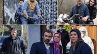 صداوسیما به خاطر «پایتخت۶» تذکر گرفت