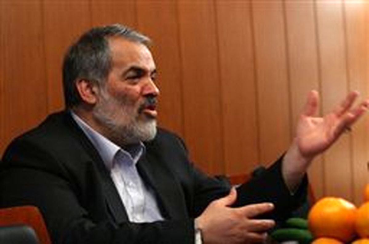 نقش دولت در بالندگی موسسات مردم نهاد
