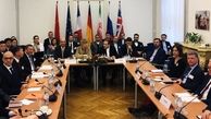 خبرنگار وال‌استریت‌ژورنال: نشست بعدی کمیسیون برجام اواسط تیرماه برگزار می‌شود