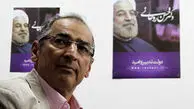 جامعتین و مجمع روحانیون سهمی ندارند!
