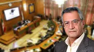 5 هزار هکتار از باغات و فضای سبز تهران از بین رفته است