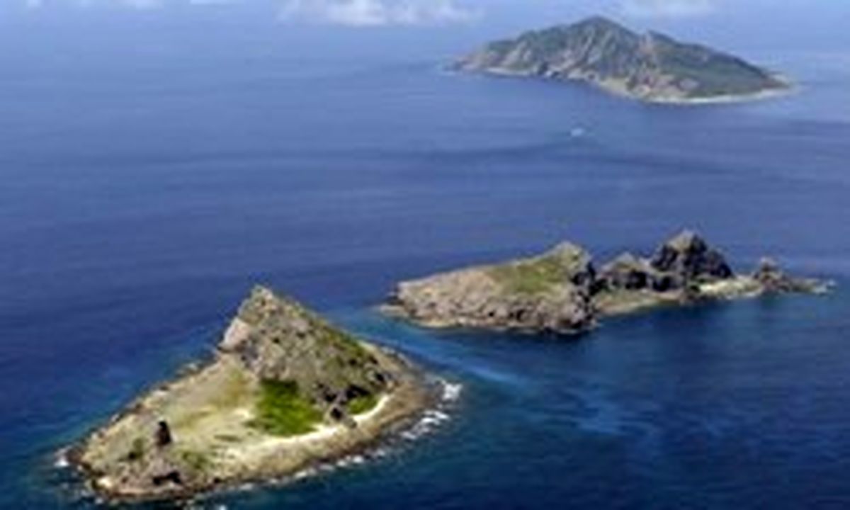 واکنش پکن به اظهارات رئیس پنتاگون درباره دریای چین جنوبی 