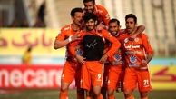 جزئیات قرارداد جنجالی مهدی ترابی با تراکتورسازی