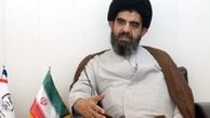 رئیس جمهور، اقتصاد را رها کرده است

