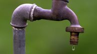 الزام کاهش50 درصد از مصرف آب زیرزمینی برای کشاورزی یزد 