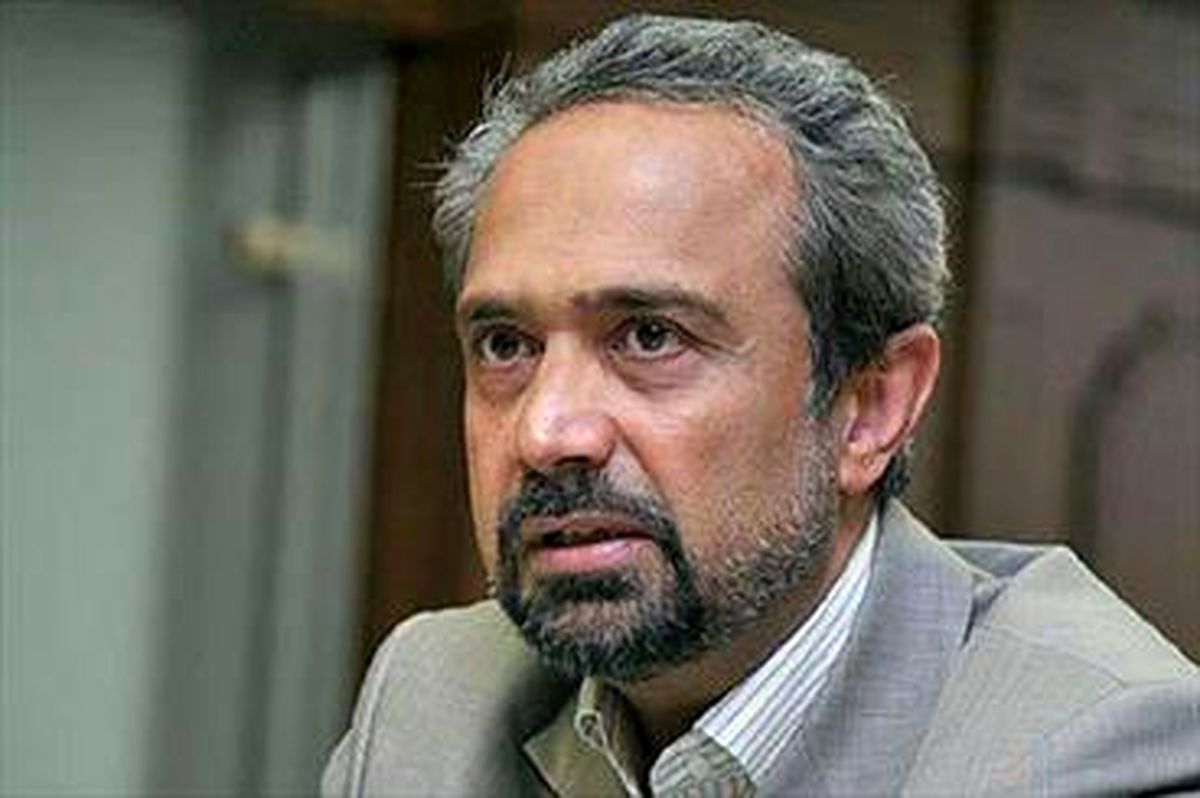 حضور ایران در طرح‌های نفت و گاز سیرالئون