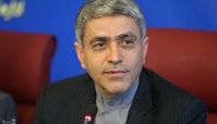 گزینه وزارت اقتصاد مشخص شد 