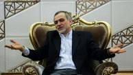 آیا رسیدگی به مفاسد اقتصادی مسئولان آغاز می شود؟/  مرد در سایه دولت در مقابل دادگاه ملت