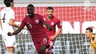 دلیل باخت ایران به ژاپن از نگاه مهاجمی که به رکورد علی دایی رسید
