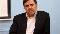 برنامه های وزیر پیشنهادی راه و شهرسازی