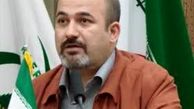 وزن ملاحظات زیست محیطی در کشور پائین است