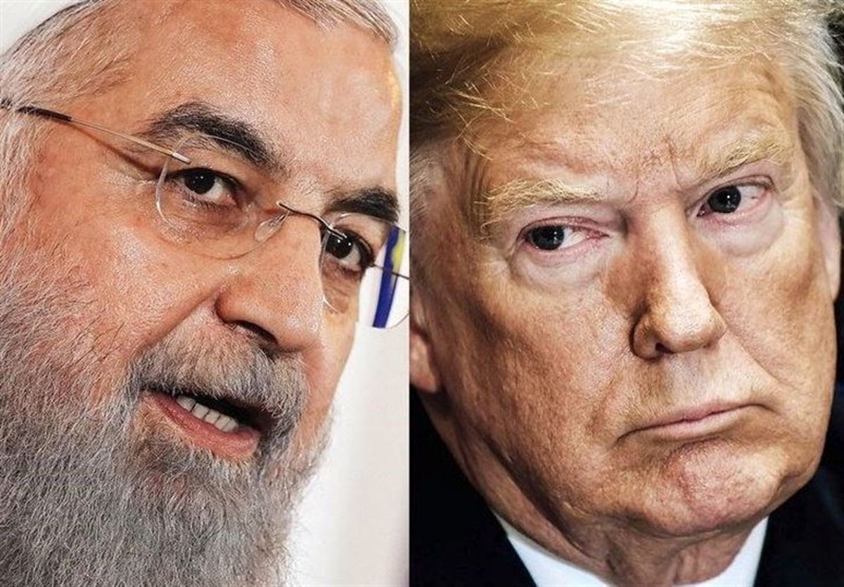 درخواست برای مداخله برلین در آماده‌سازی مذاکرات احتمالی ایران و آمریکا 