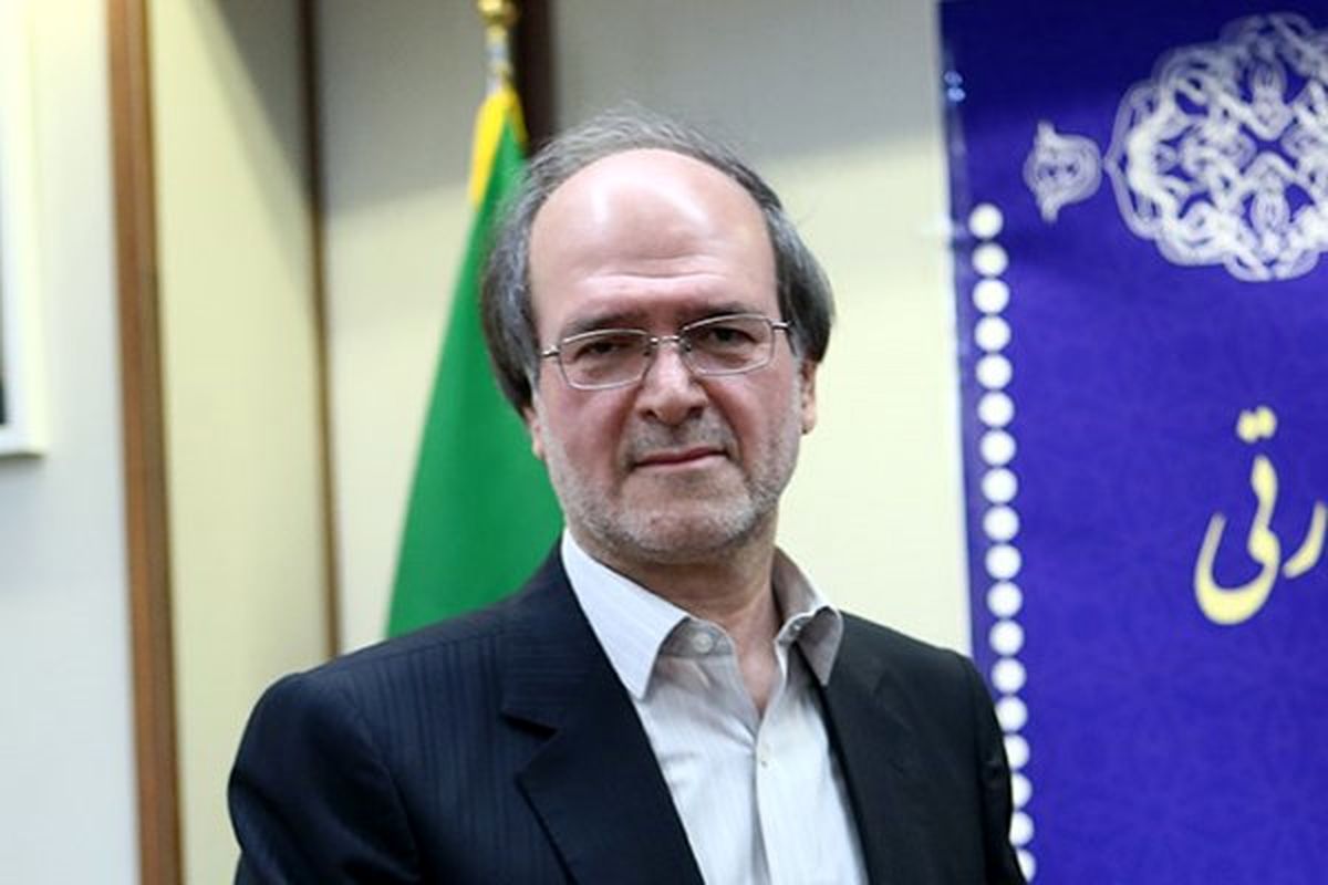 کاغذ در فهرست کالاهای اساسی