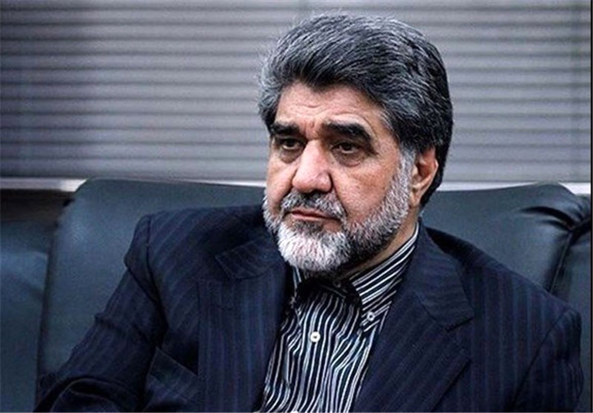 مدیریت تهران سخت و پیچیده است