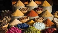 ادویه های جایگزین نمک چه ادویه هایی هستند ؟