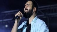 مهدی یراحی خبر داد: ممنوع‌الفعالیت شدم