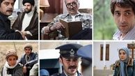 نگفته های بازیگر نقش شهید بهشتی