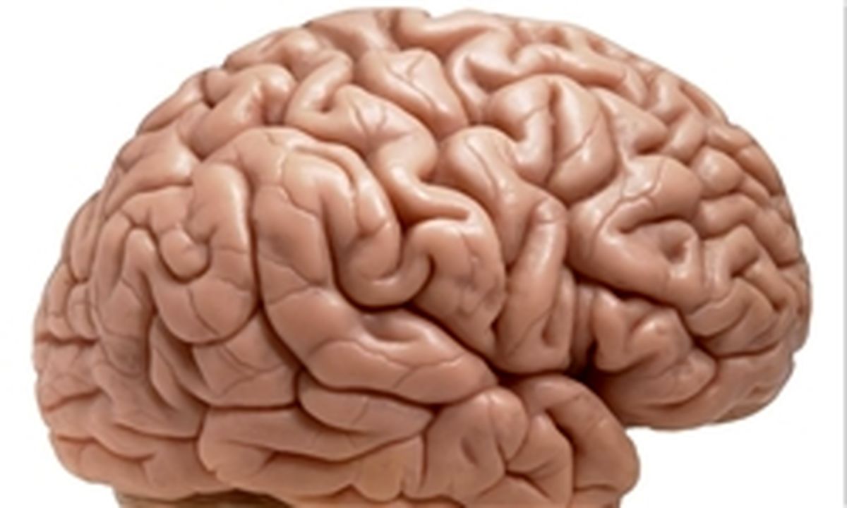 ارتباط مستقیم خر و پف هنگام خواب و سکته مغزی