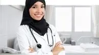 درآمد و حقوق پرستاران در دبی چقدر است؟ + جدول