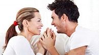 بعد از ازدواج، بدن شما چه تغییراتی می کند؟