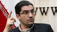 ترک خدمت صدها نفر از نیروهای بازنشسته شاغل در نهادهای زیرنظر رهبر انقلاب
