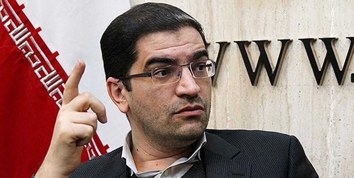 ترک خدمت صدها نفر از نیروهای بازنشسته شاغل در نهادهای زیرنظر رهبر انقلاب
