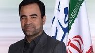 طرح دو فوریتی فراکسیون محیط زیست برای حل مشکل آلودگی هوا
