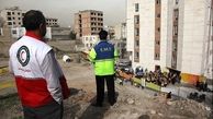 لایحه قانون جدید مدیریت بحران کشور به مجلس ارائه شد