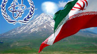 گمانه‌زنی‌ یک روزنامه‌ سعودی درخصوص تیم جدید هسته‌یی ایران