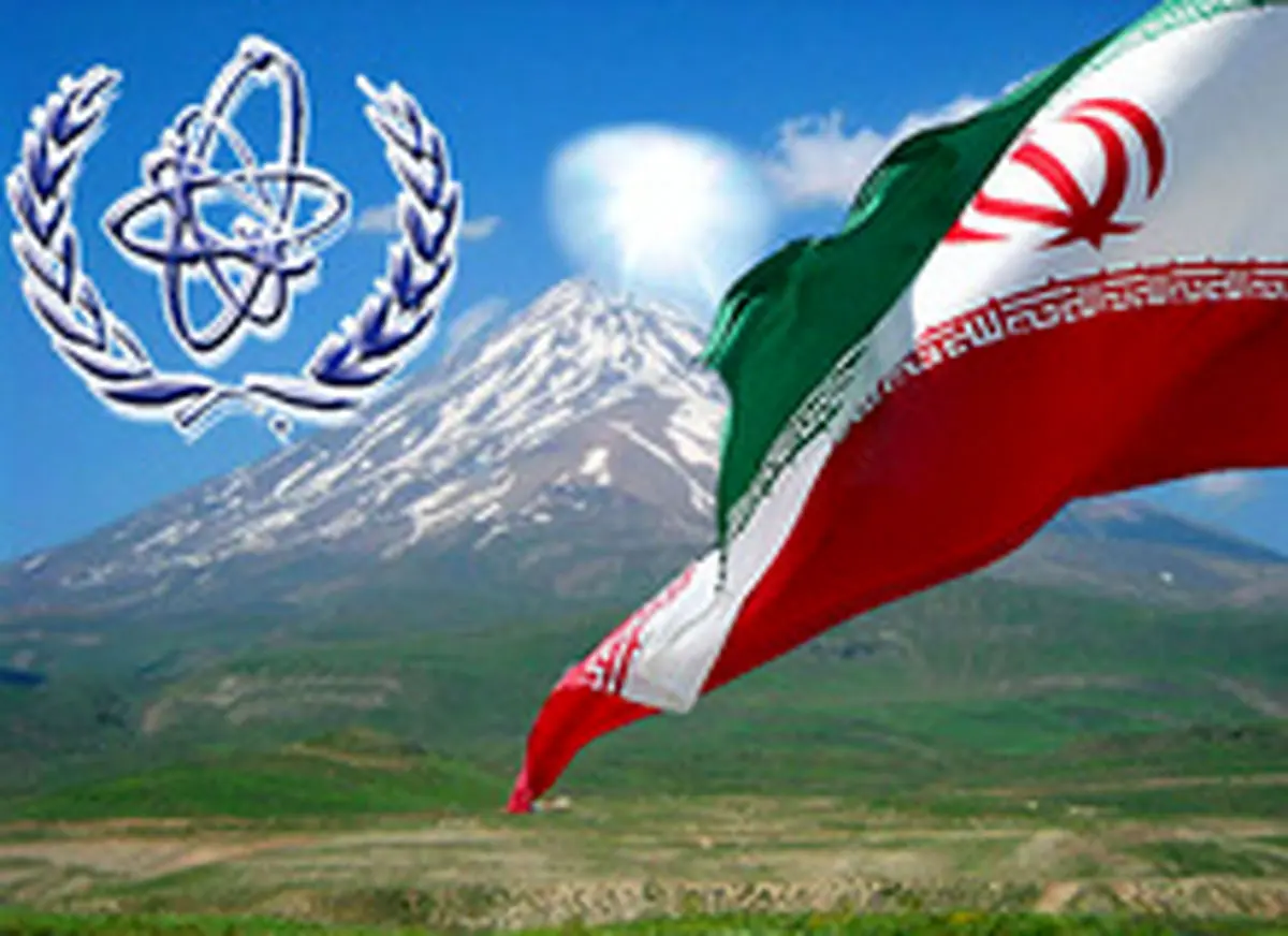 گمانه‌زنی‌ یک روزنامه‌ سعودی درخصوص تیم جدید هسته‌یی ایران