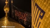 چگونه امام حسین (ع) را در محرم کرونایی زیارت کنید ؟