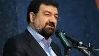 علت تماس تلفنی رضایی با شمخانی چیست؟