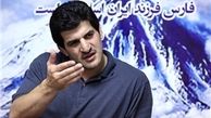 بیش از هفت میلیارد بدهکاریم