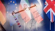زمان بازگشت مذاکره‌کنندگان ایرانی مشخص شد