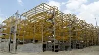بانک ها و موسسات اعتباری دوباره در بازار مسکن