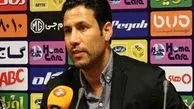به دنبال جذب چهار بازیکن در نقل و انتقالات هستیم