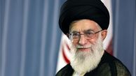  ۱۲ نکته از پیام رهبر معظم انقلاب 